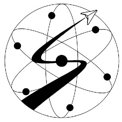 Clicca sul logo per entrare - AltaRete